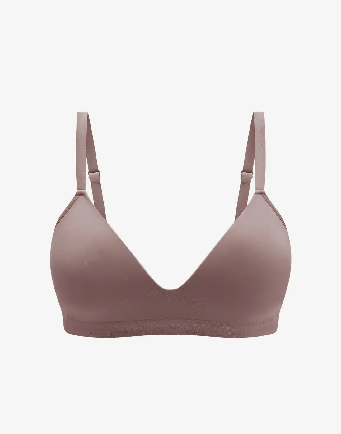 Form 360™ Lifting Wireless Bra