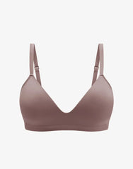 Form 360™ Lifting Wireless Bra