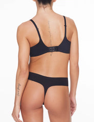 ComfortStretch Front Close T-Shirt Bra