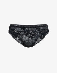 All Day Lace Bikini