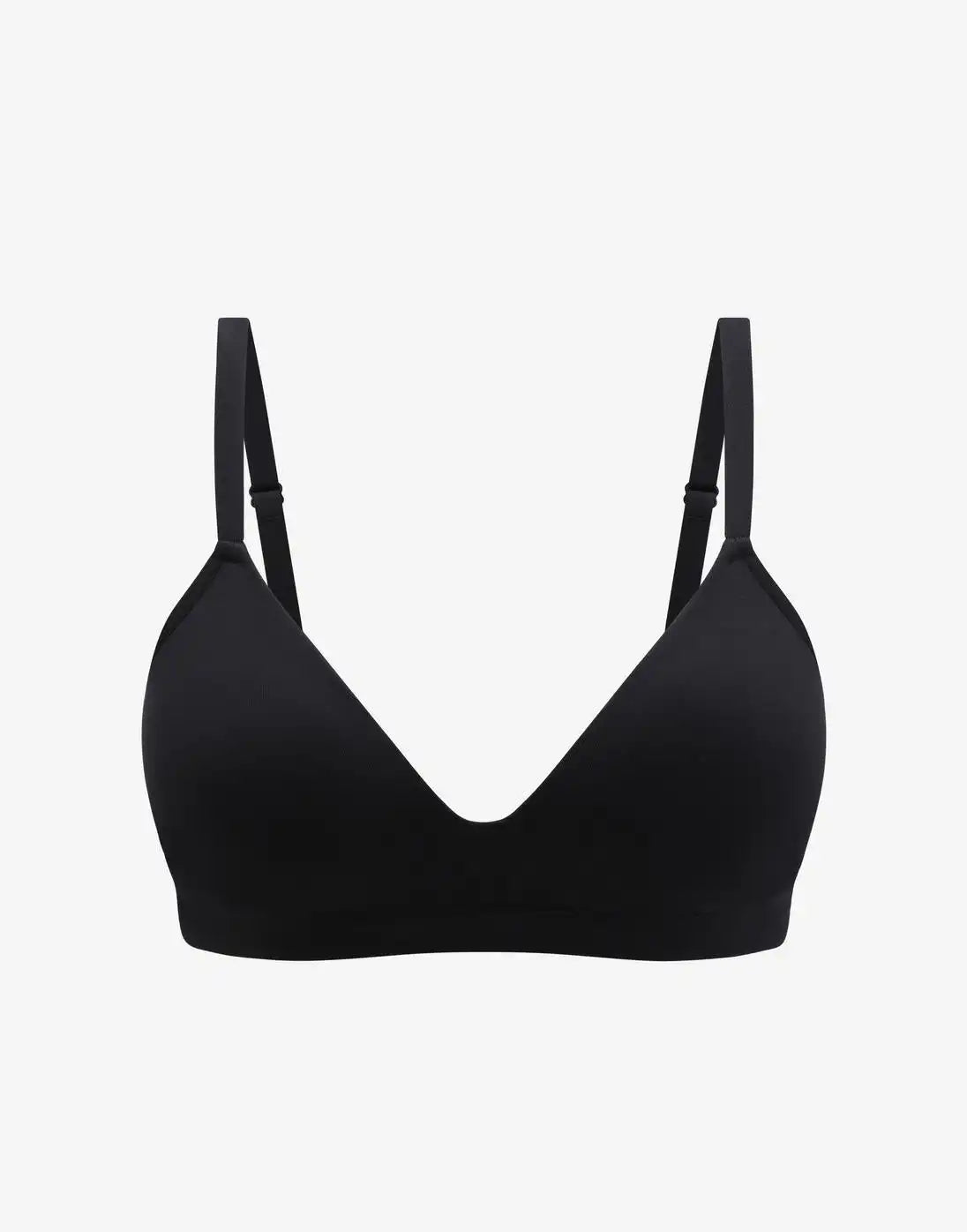 Form 360™ Lifting Wireless Bra