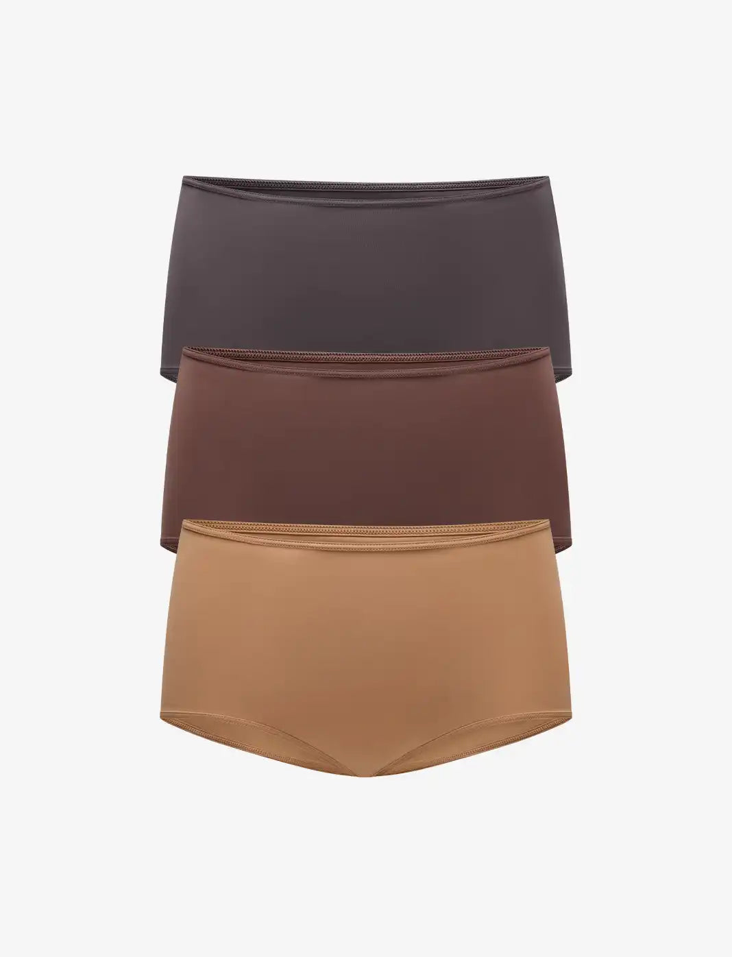 24/7® Classic Brief - 3 Pack