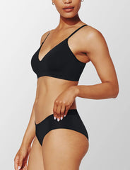 Form 360™ Lifting Wireless Bra
