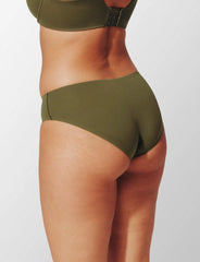 ComfortStretch Bikini 3 Pack Box