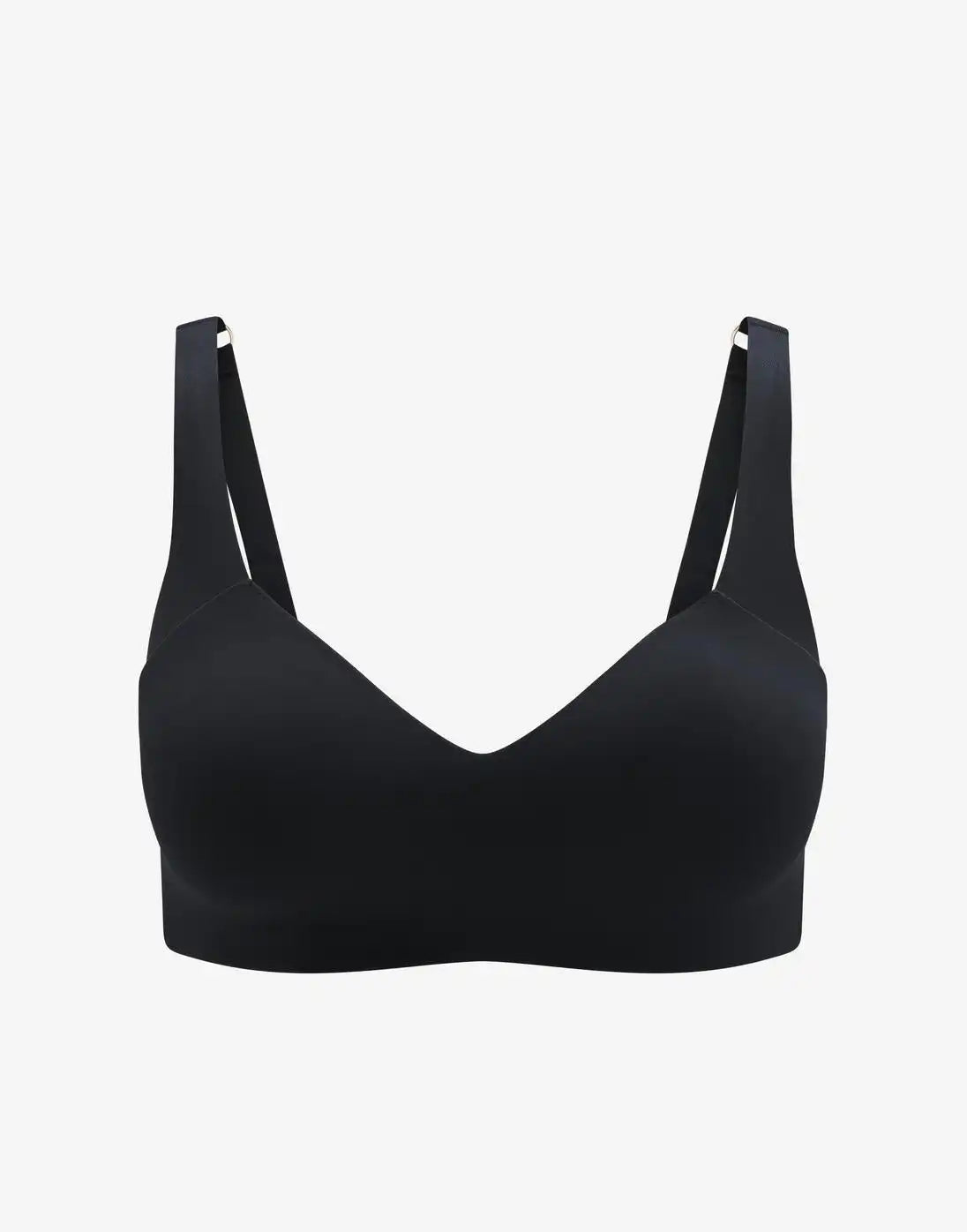 ComfortStretch Smoothing Wireless Bra