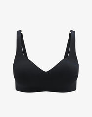 ComfortStretch Smoothing Wireless Bra