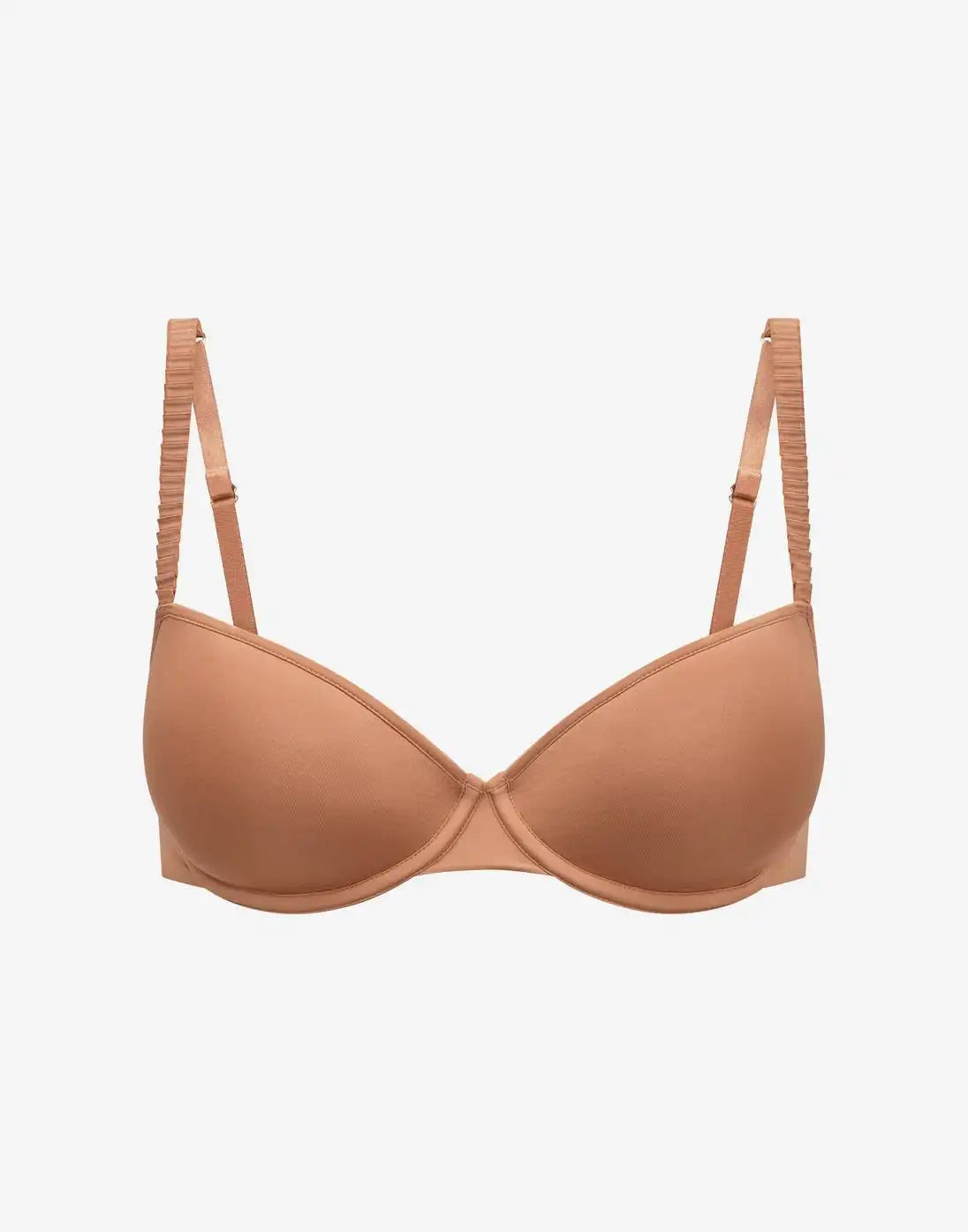 24/7® Classic T-Shirt Bra