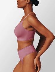24/7® Classic Wireless Bra