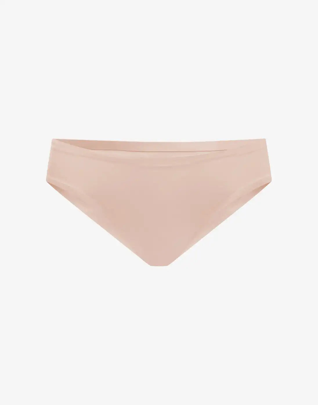 ComfortStretch Bikini