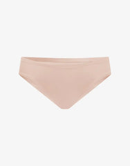 ComfortStretch Bikini