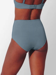 Thermoregulating TempSync™ Brief