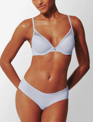 24/7® Classic Uplift Plunge Bra