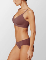 24/7® Classic Wireless Bra