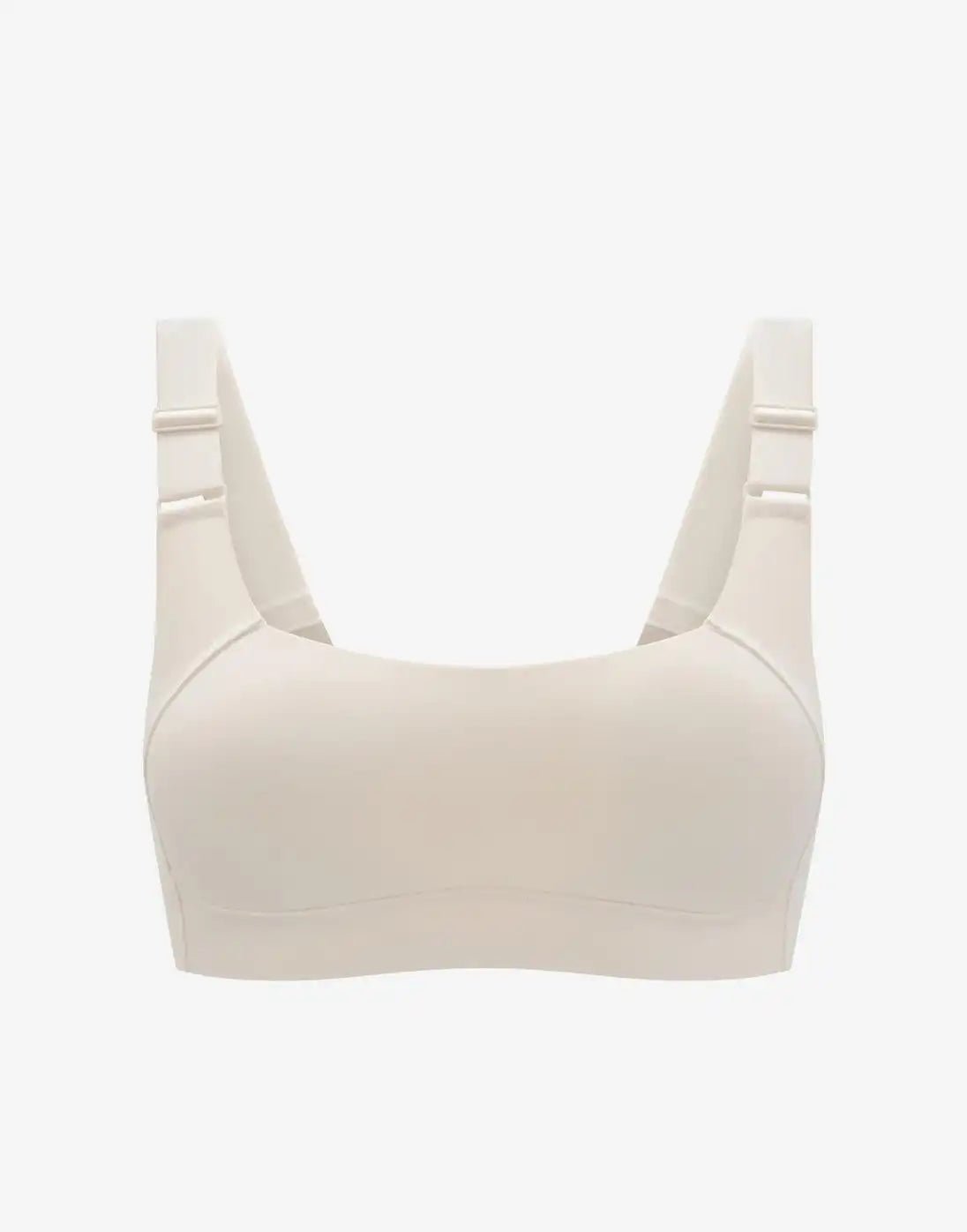 Thermoregulating TempSync™ Adjustable Sports Bra