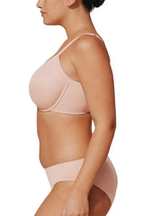 ComfortStretch Smoothing Full Coverage Bra