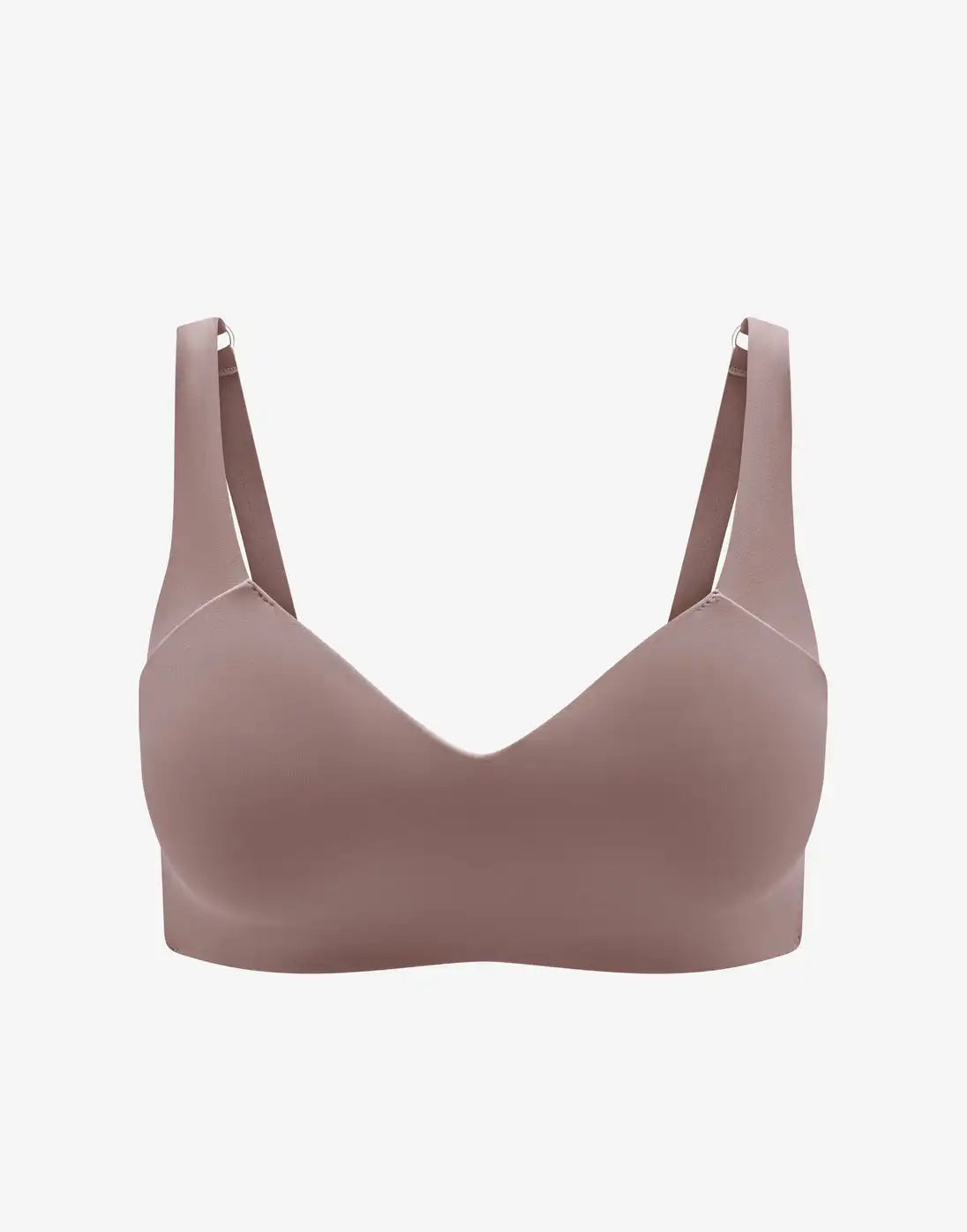 ComfortStretch Smoothing Wireless Bra