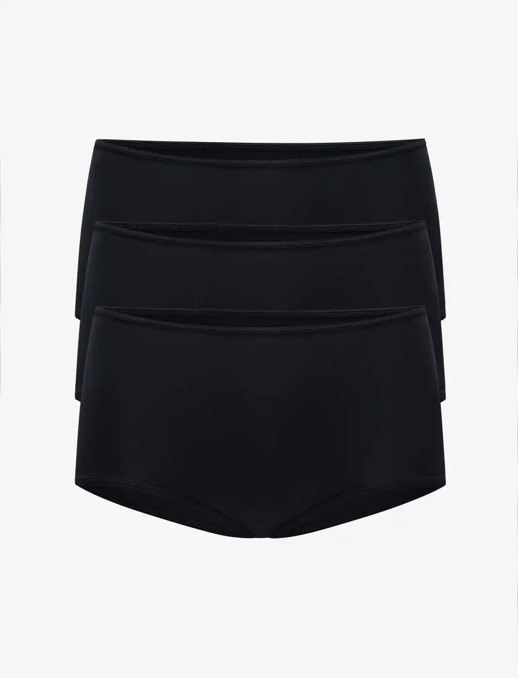 24/7® Classic Brief - 3 Pack