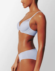 24/7® Classic Uplift Plunge Bra