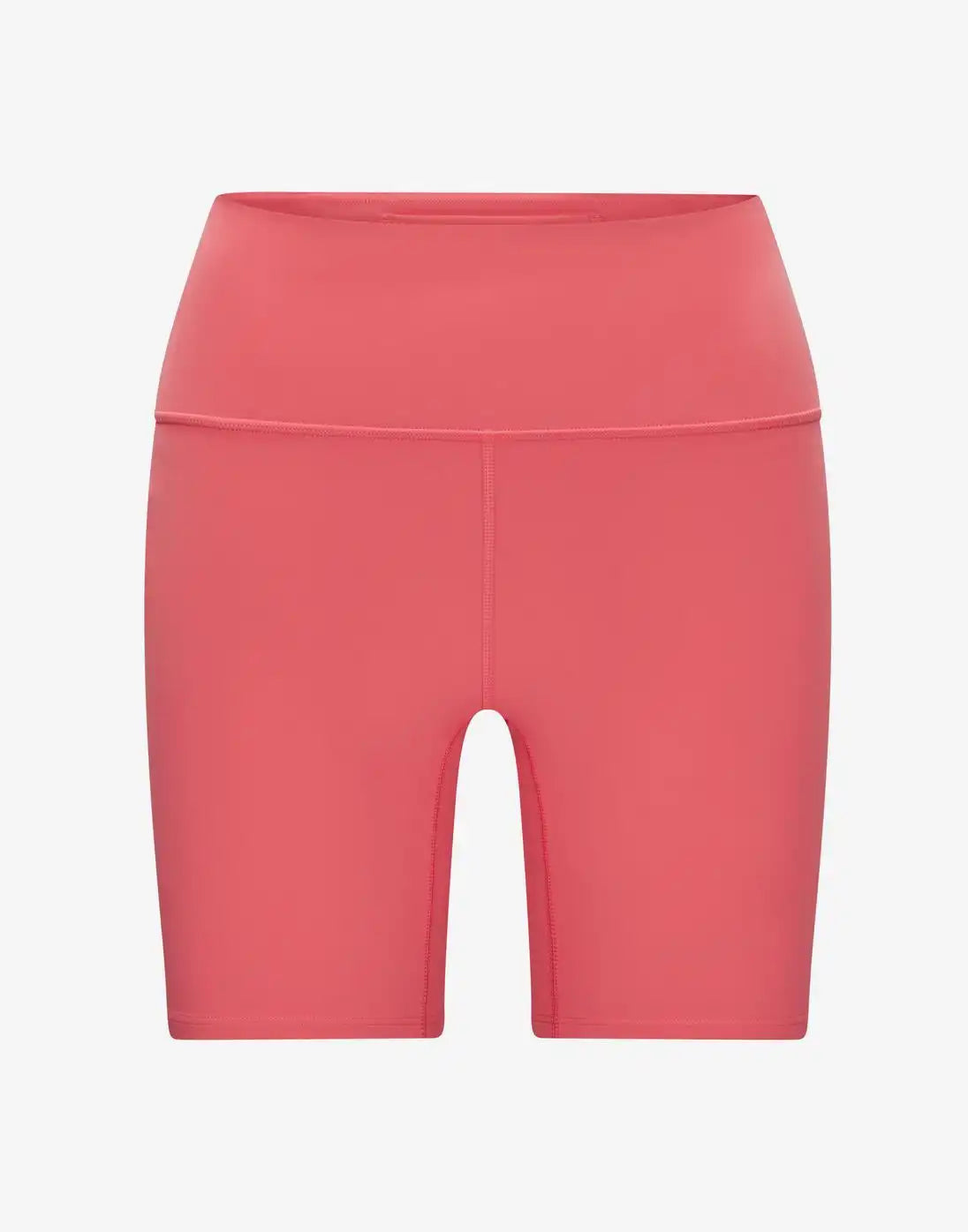 Thermoregulating TempSync™ Bike Short