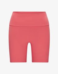 Thermoregulating TempSync™ Bike Short