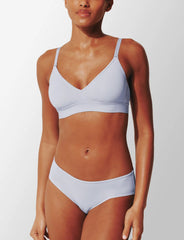 24/7® Classic Wireless Bralette