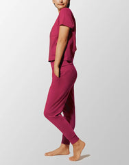 WonderKnit™ Pajama Set
