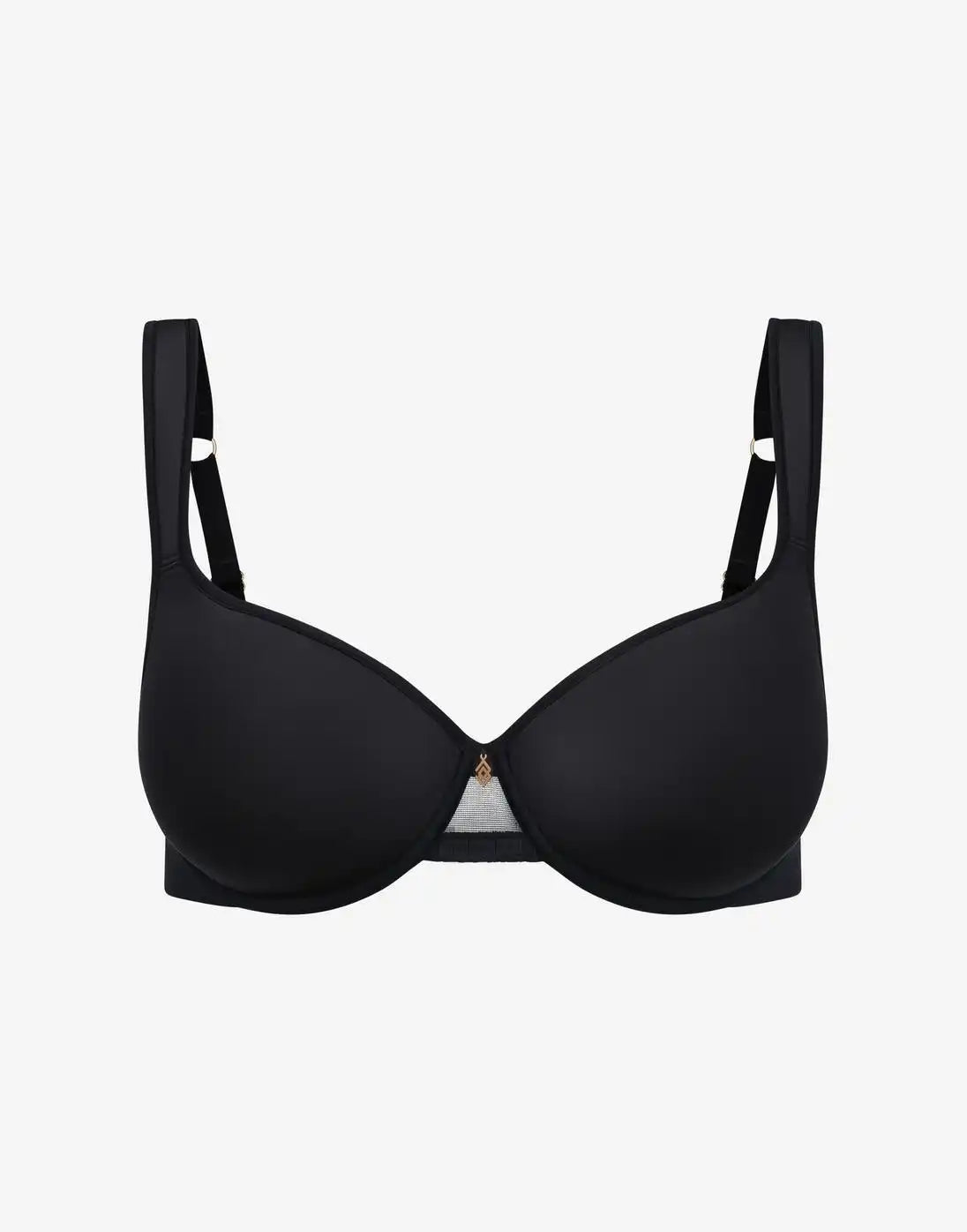 24/7® Classic Perfect Coverage Bra