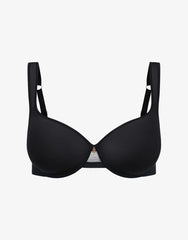 24/7® Classic Perfect Coverage Bra