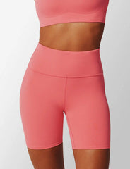 Thermoregulating TempSync™ Bike Short