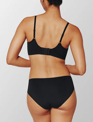 Form 360™ Lifting Wireless Bra