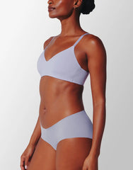 24/7® Classic Wireless Bra