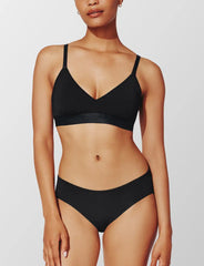 24/7® Classic Wireless Bralette