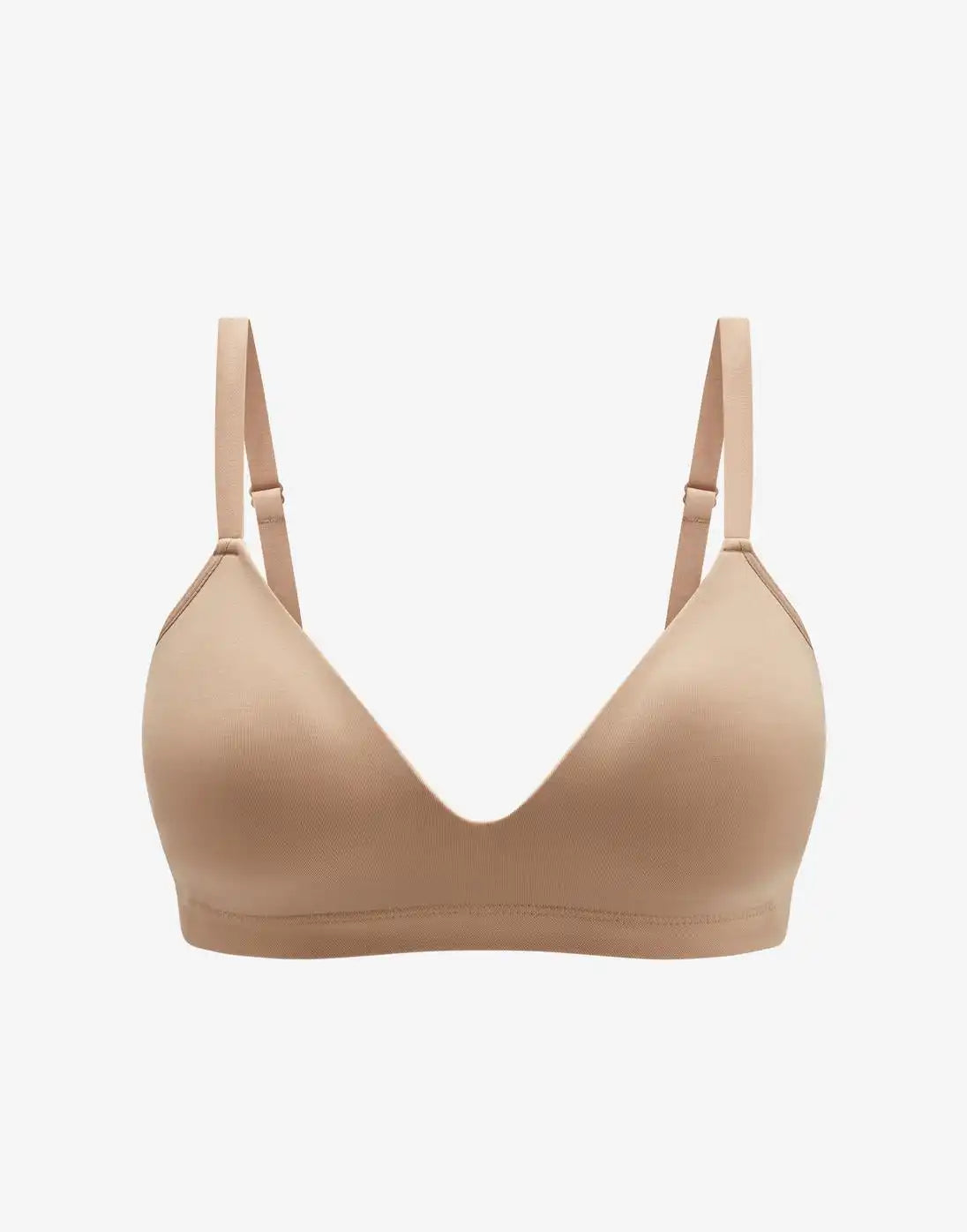 Form 360™  Wireless Bra, 2/$99