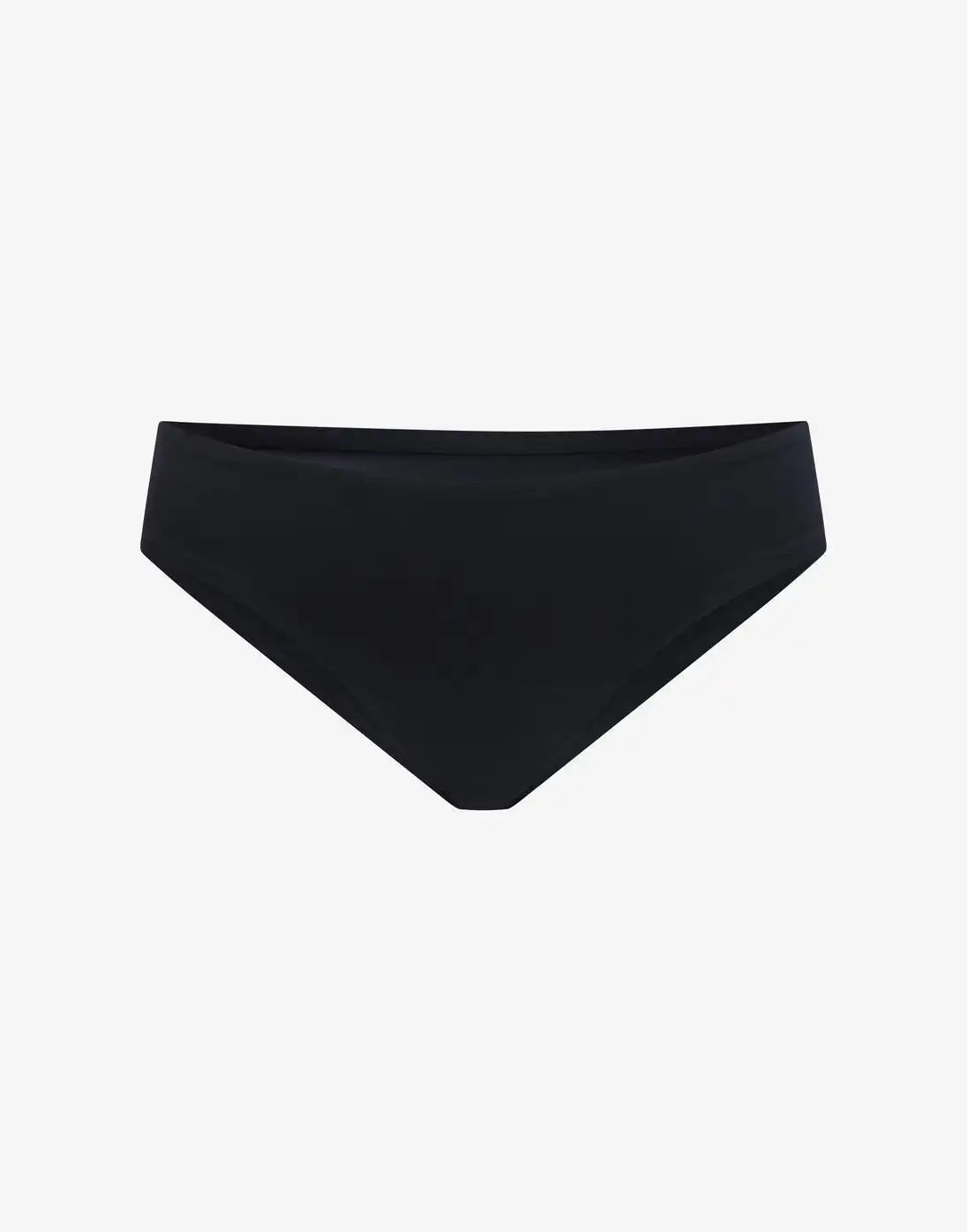 ComfortStretch Bikini