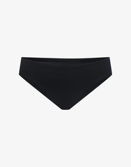 ComfortStretch Bikini