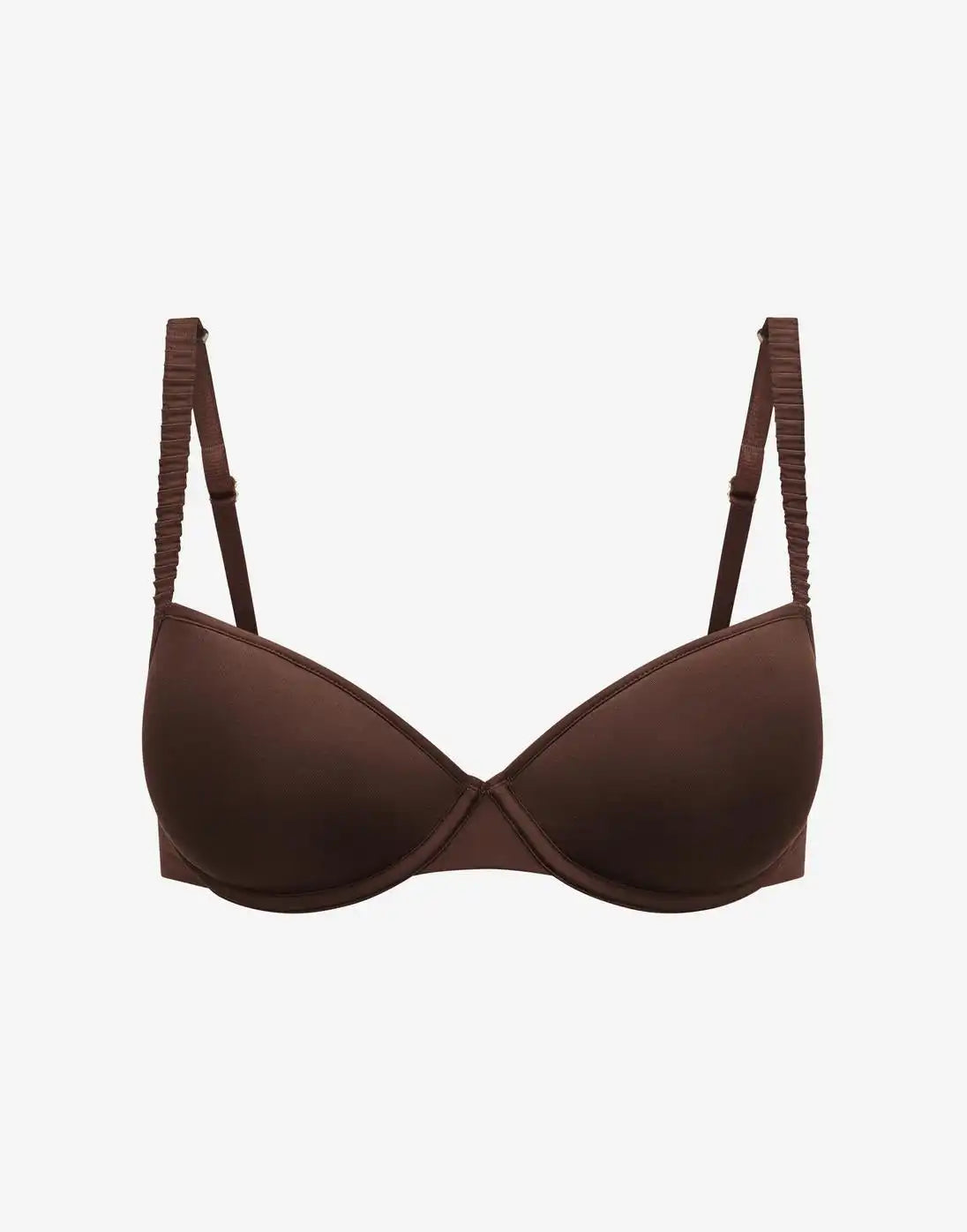 24/7® Classic T-Shirt Bra