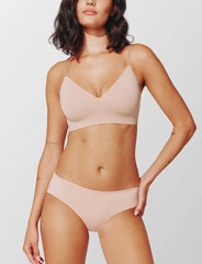 24/7® Classic Wireless Bra, 3/$149 ($192 Value)