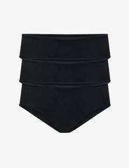 24/7® Classic Hipster - 3 Pack