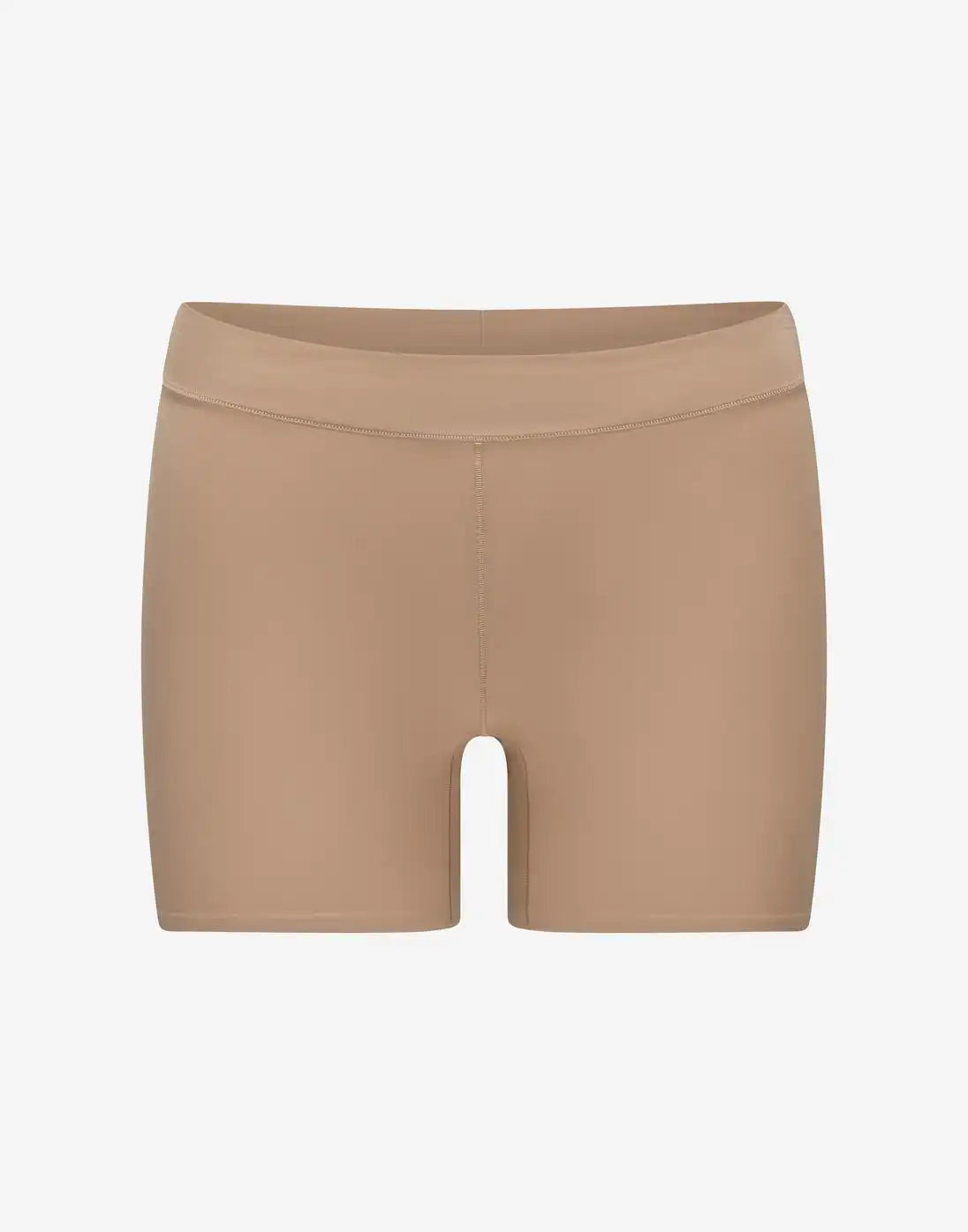 ComfortStretch Smoothing Anti-Chafe Shorts