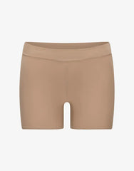 ComfortStretch Smoothing Anti-Chafe Shorts