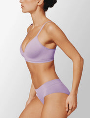 Form 360™ Lifting Wireless Bra