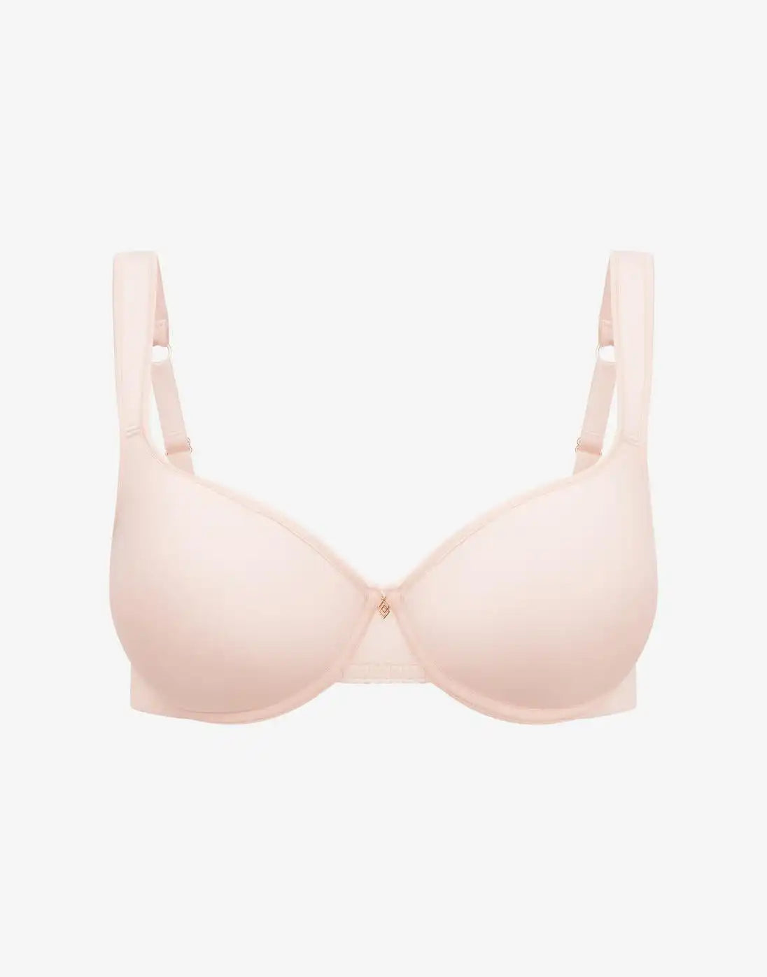 24/7® Classic Perfect Coverage Bra