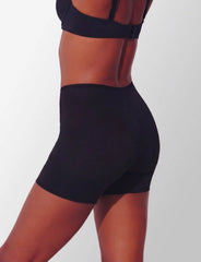 Thermoregulating TempSync™ Anti-Chafe Short