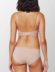 24/7® Classic Wireless Bralette