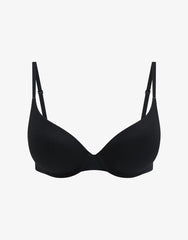 Zero Edge™ Push-Up Bra