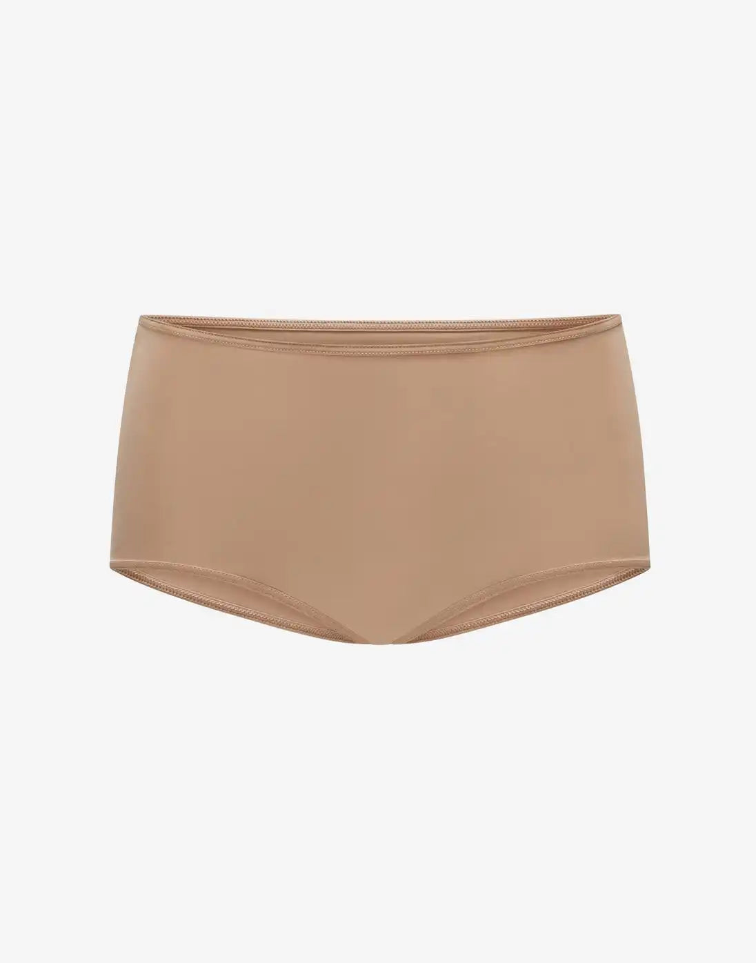 24/7® Classic Brief