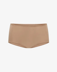 24/7® Classic Brief