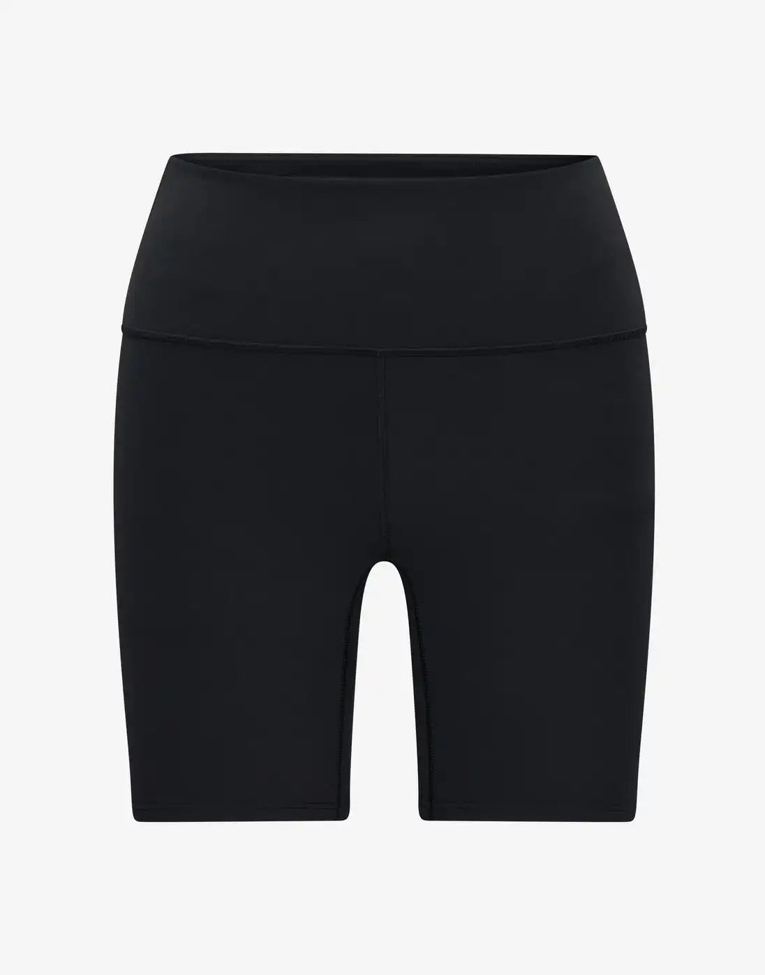 Thermoregulating TempSync™ Bike Short