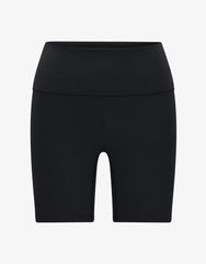 Thermoregulating TempSync™ Bike Short