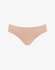 ComfortStretch Thong